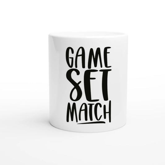 75a272b0-65fc-4b91-a9af-3cb9e433b9e6