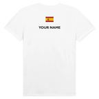 7631128a-d5df-49a2-9056-767f57cc8ba9