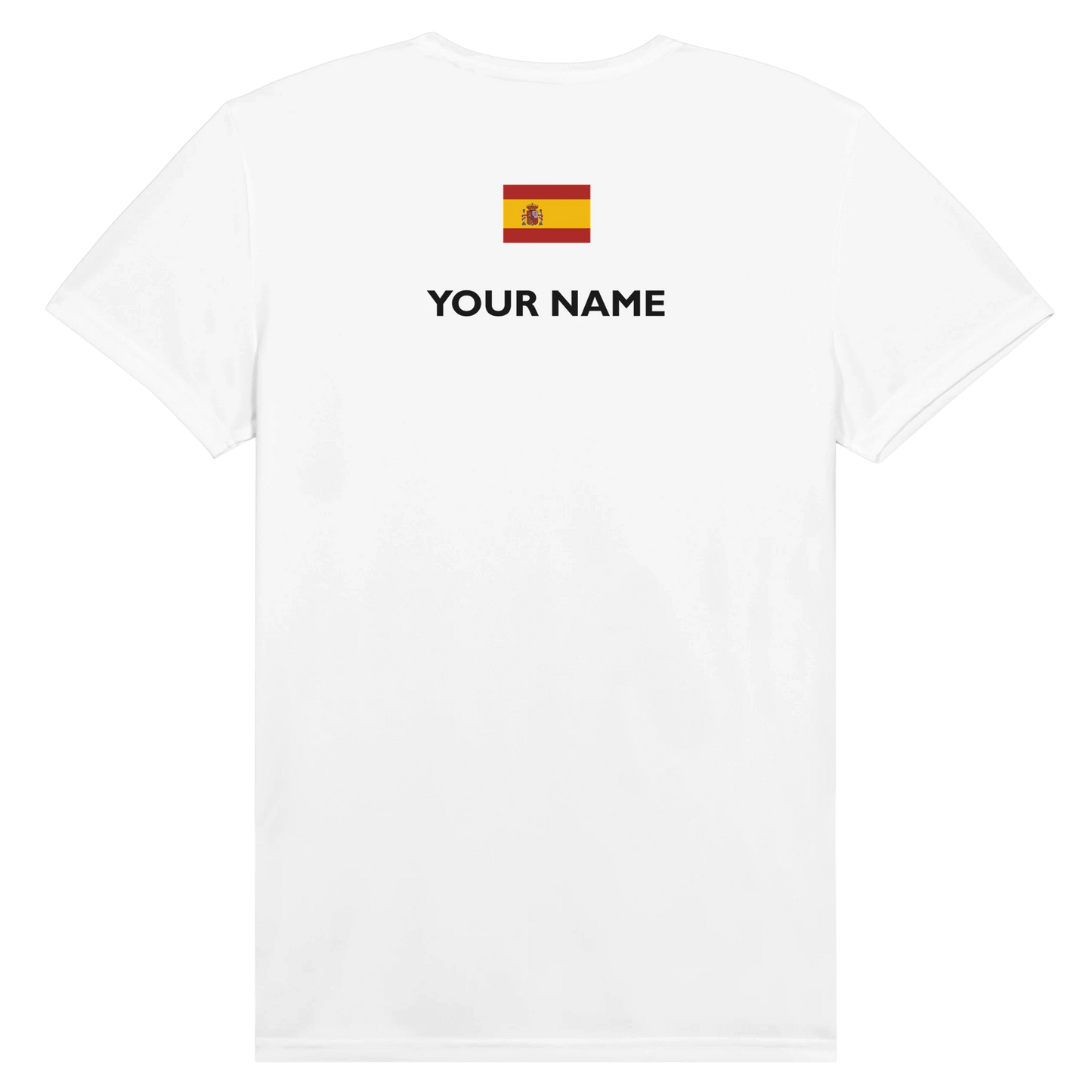 7631128a-d5df-49a2-9056-767f57cc8ba9