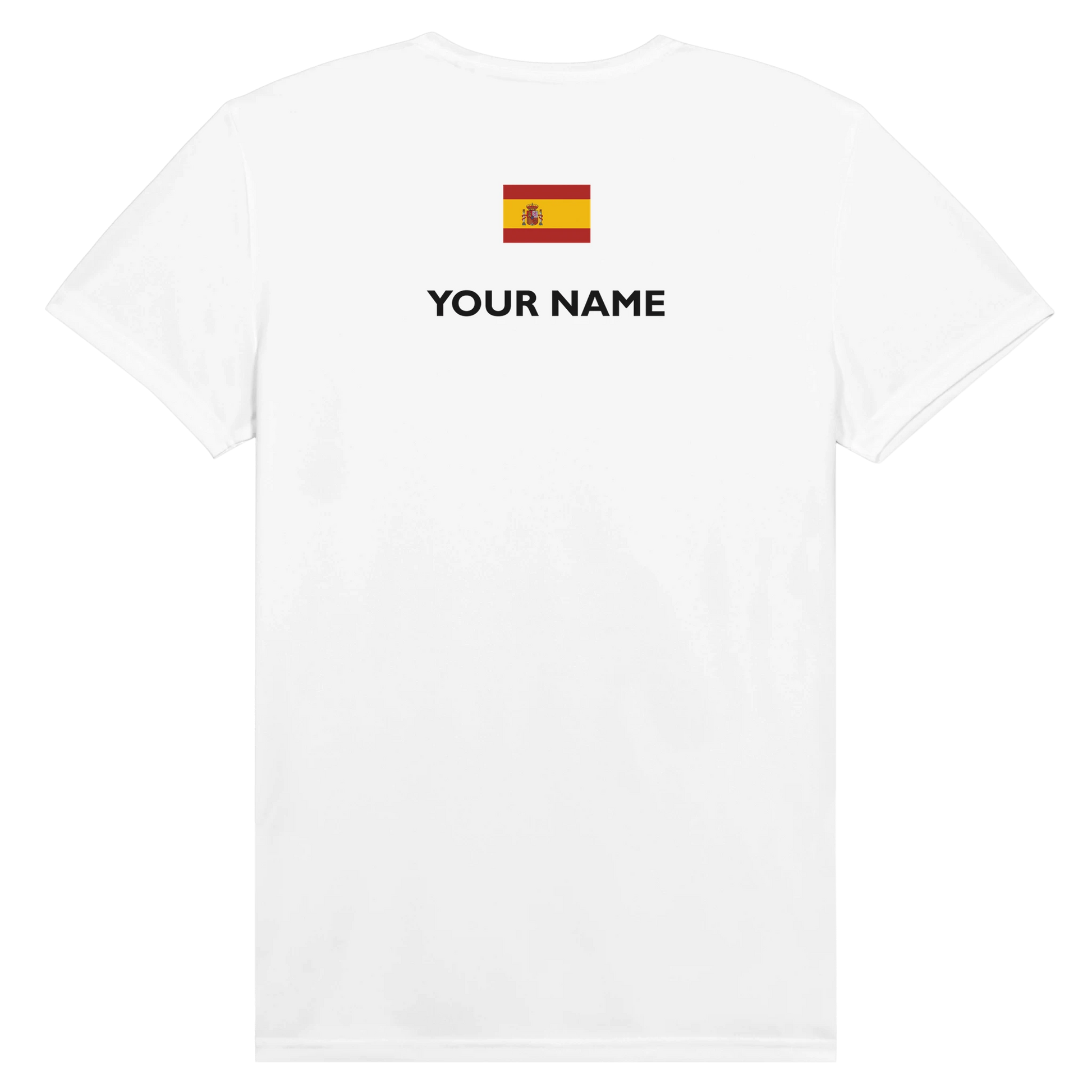 7631128a-d5df-49a2-9056-767f57cc8ba9