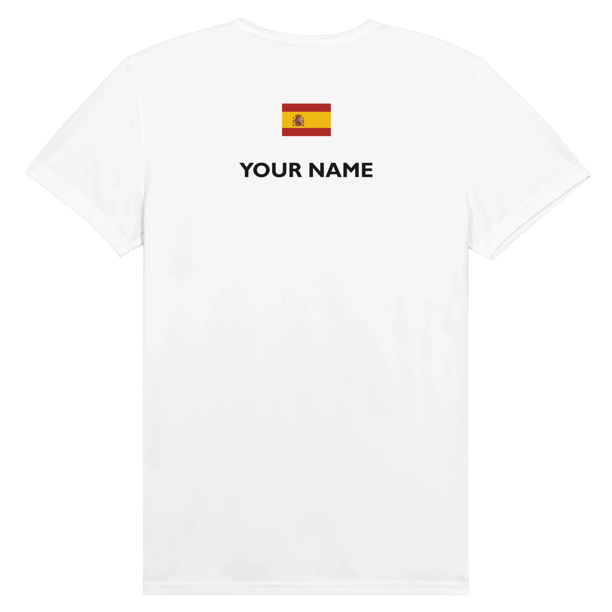 7631128a-d5df-49a2-9056-767f57cc8ba9