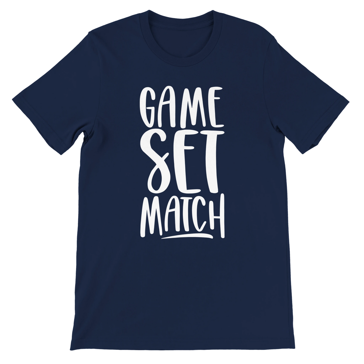 788357fb-417b-43f4-bcc4-c2d8353fda6b