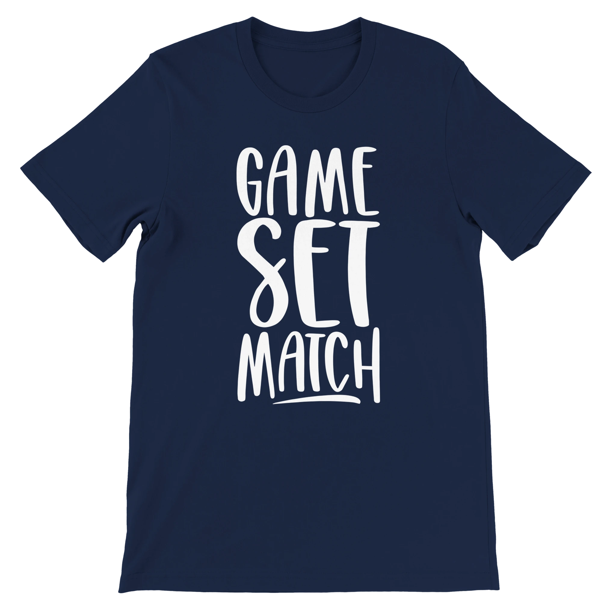 788357fb-417b-43f4-bcc4-c2d8353fda6b