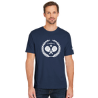 7a44a5d5-cc3d-4cdf-941a-619652f332b5