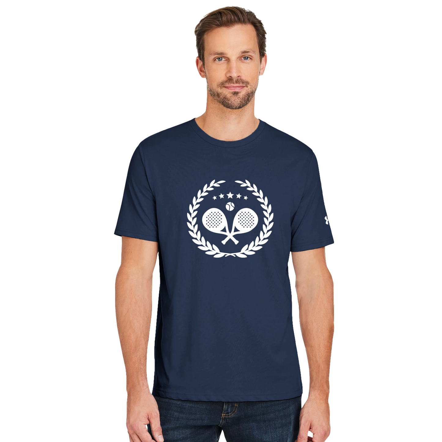 7a44a5d5-cc3d-4cdf-941a-619652f332b5