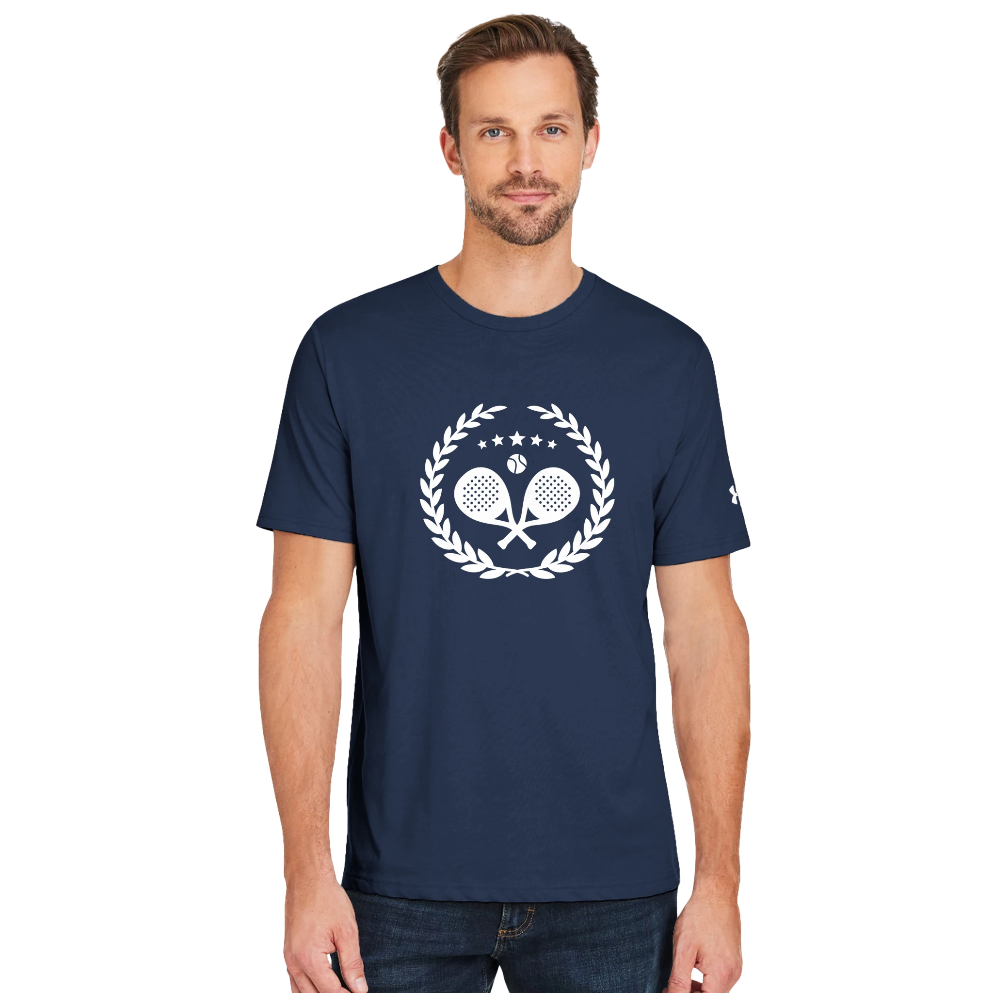 7a44a5d5-cc3d-4cdf-941a-619652f332b5