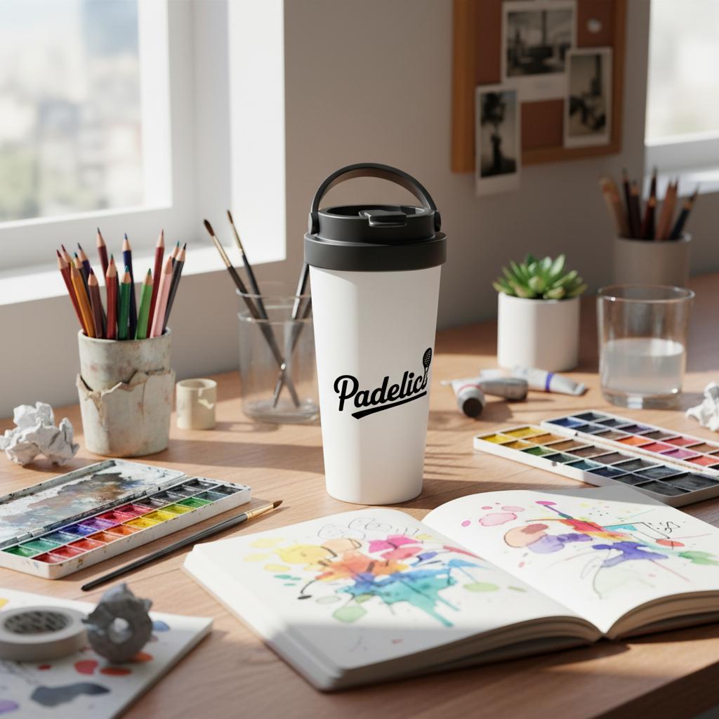 7cc38da3-72e3-4c36-845d-239f2ec88e7f