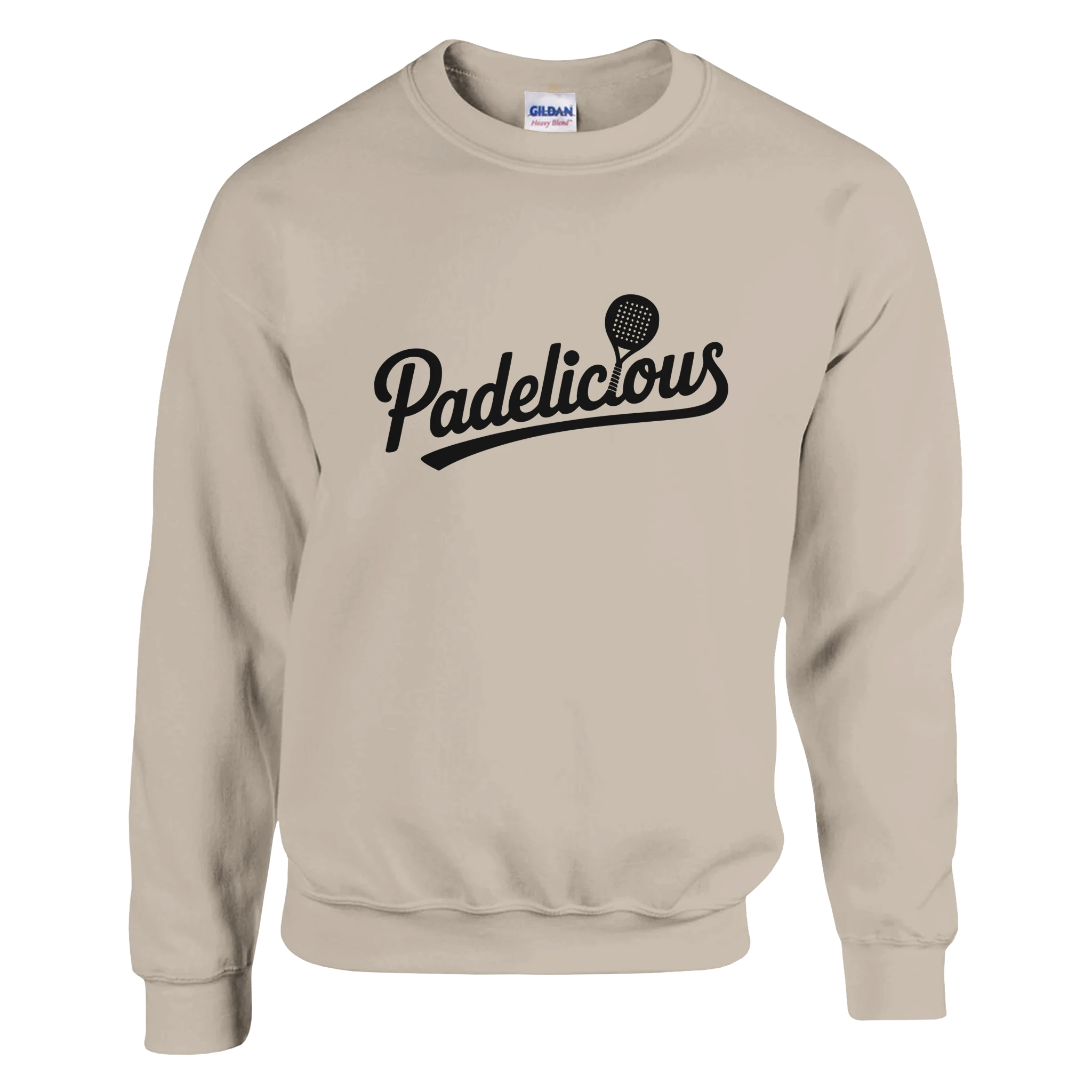 7d63604f-3575-4360-a81e-b1ed45064f16