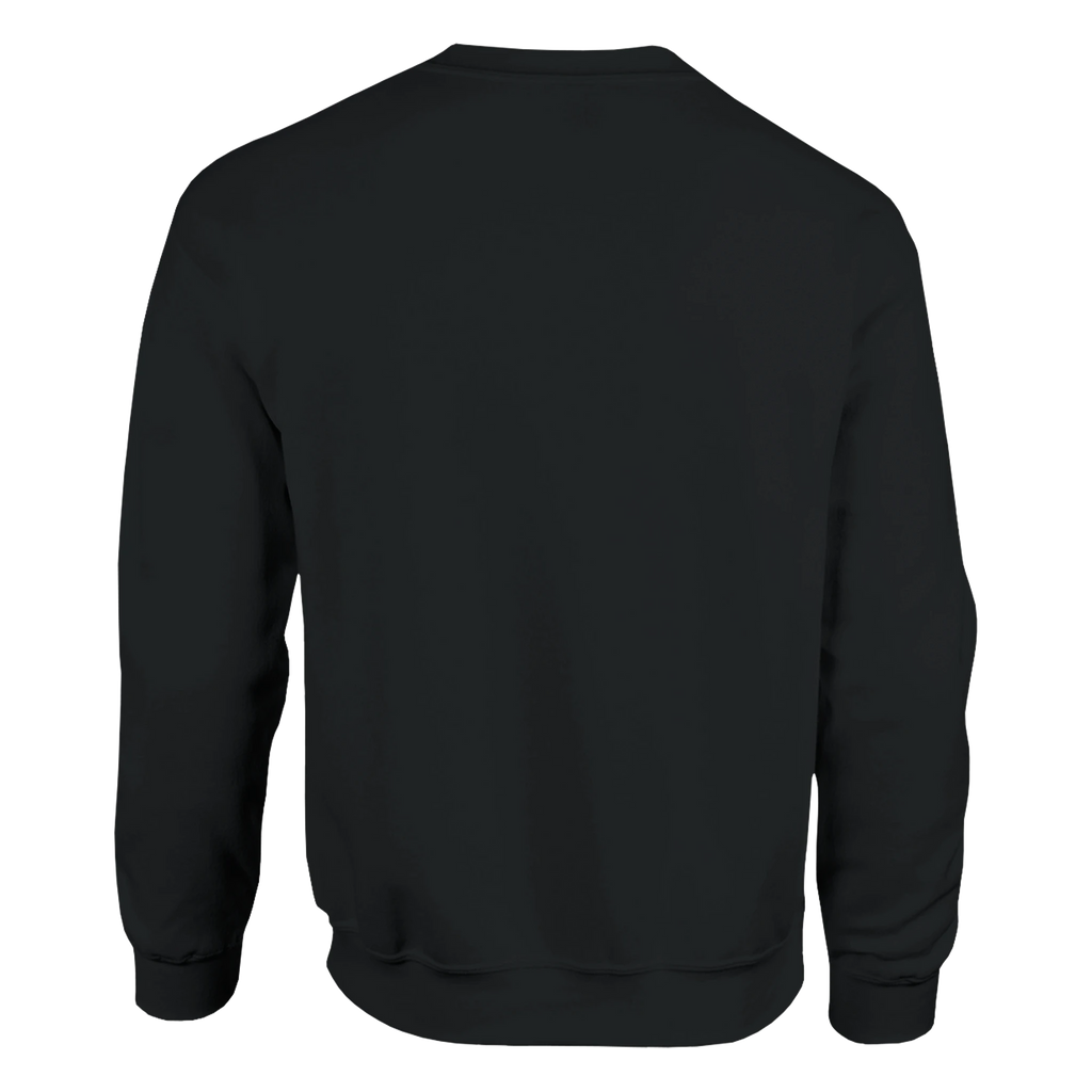 7d7e01e2-edbc-4139-8a9b-9bd1247cbe74