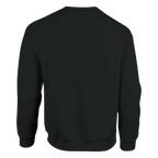 7d7e01e2-edbc-4139-8a9b-9bd1247cbe74