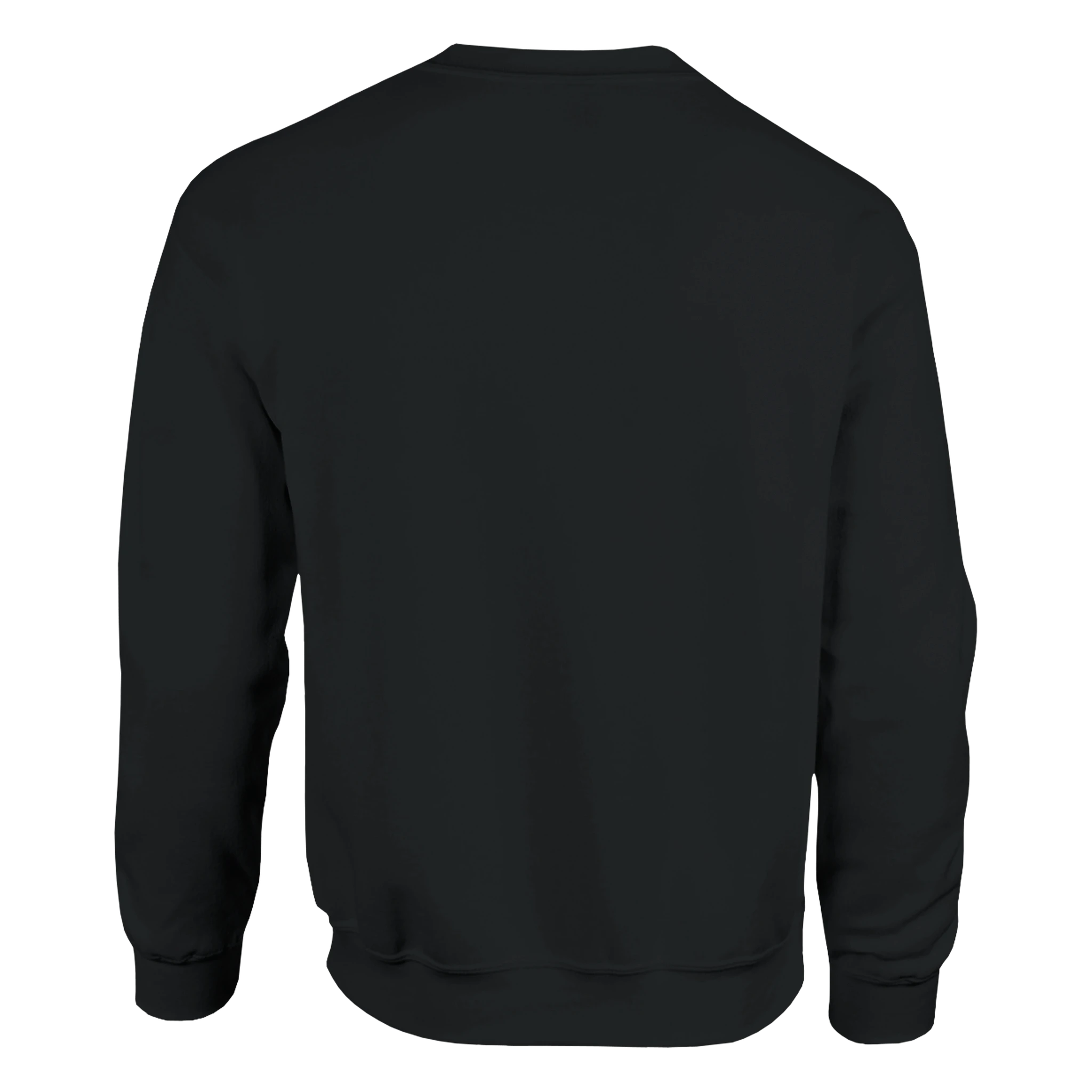 7d7e01e2-edbc-4139-8a9b-9bd1247cbe74