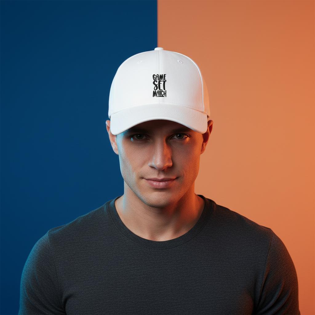 7dc683be-8914-43f0-a88a-70410a1e24d3