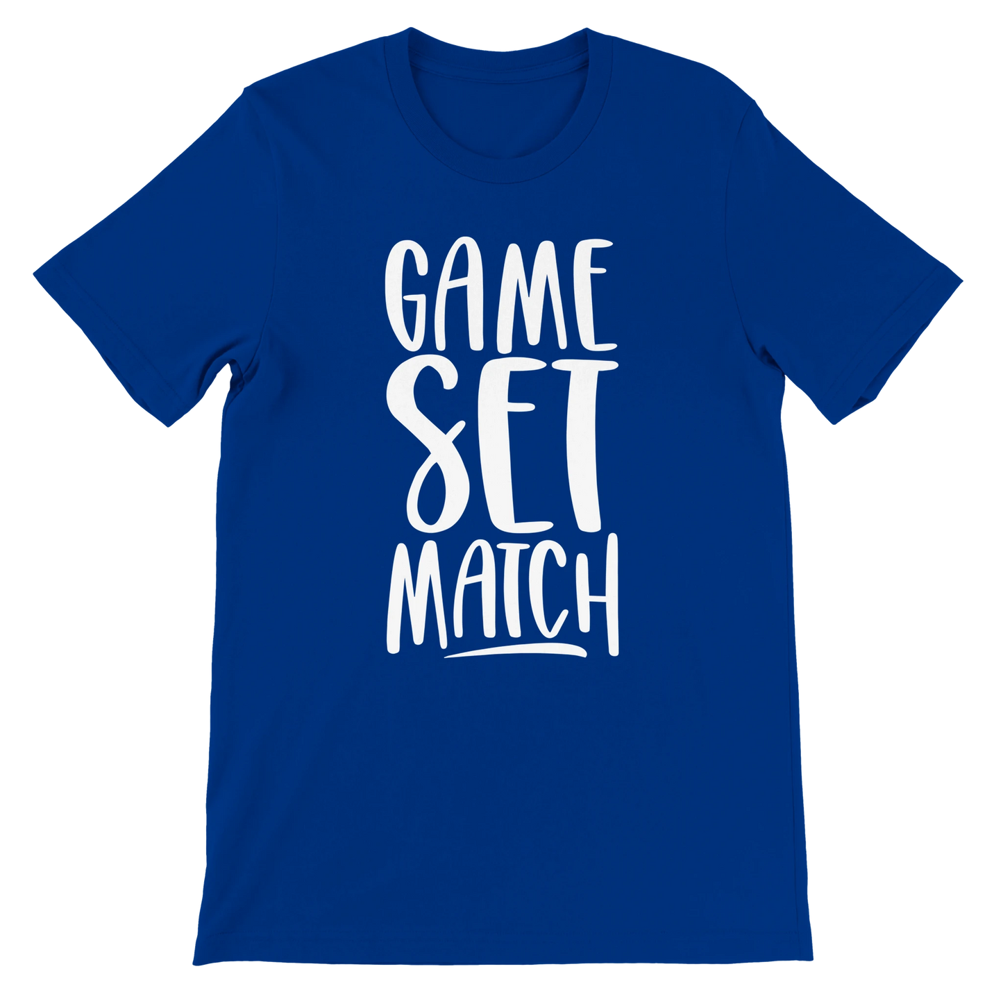 7deeea94-537a-4539-a6a5-0f77817687f6