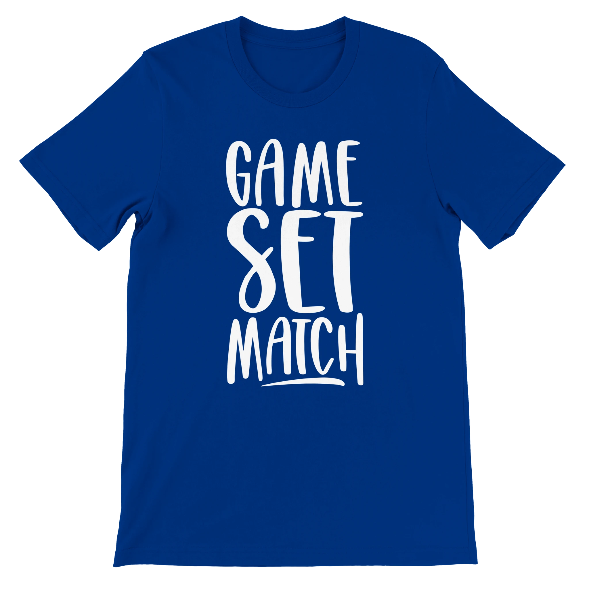 7deeea94-537a-4539-a6a5-0f77817687f6