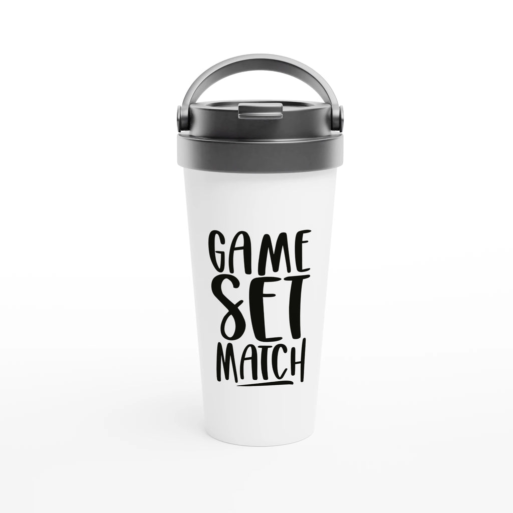 7f1db678-1fcb-4cf7-ac50-2abeaf199180