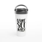 7f1db678-1fcb-4cf7-ac50-2abeaf199180