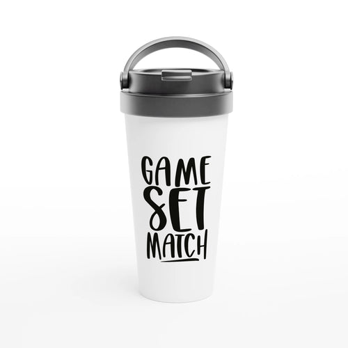 7f1db678-1fcb-4cf7-ac50-2abeaf199180