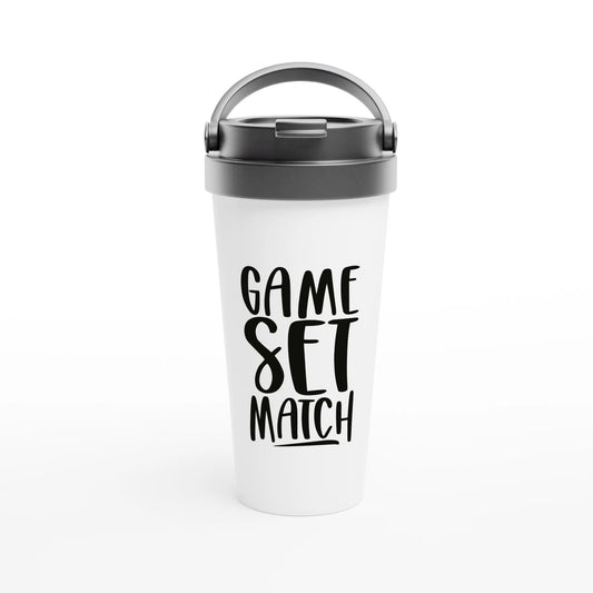 7f1db678-1fcb-4cf7-ac50-2abeaf199180