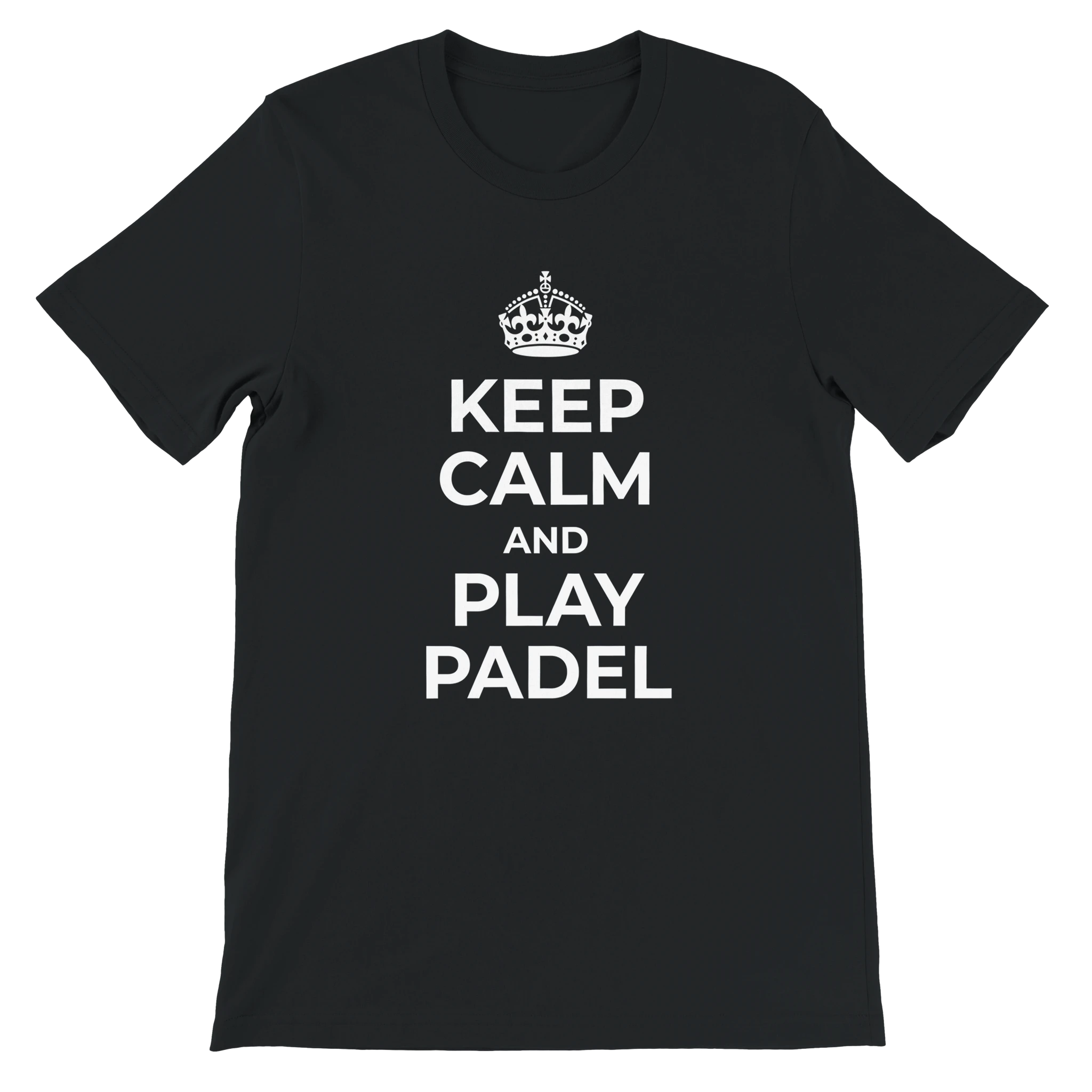 818339bb-0623-4d45-8cf4-5a5d29c73108