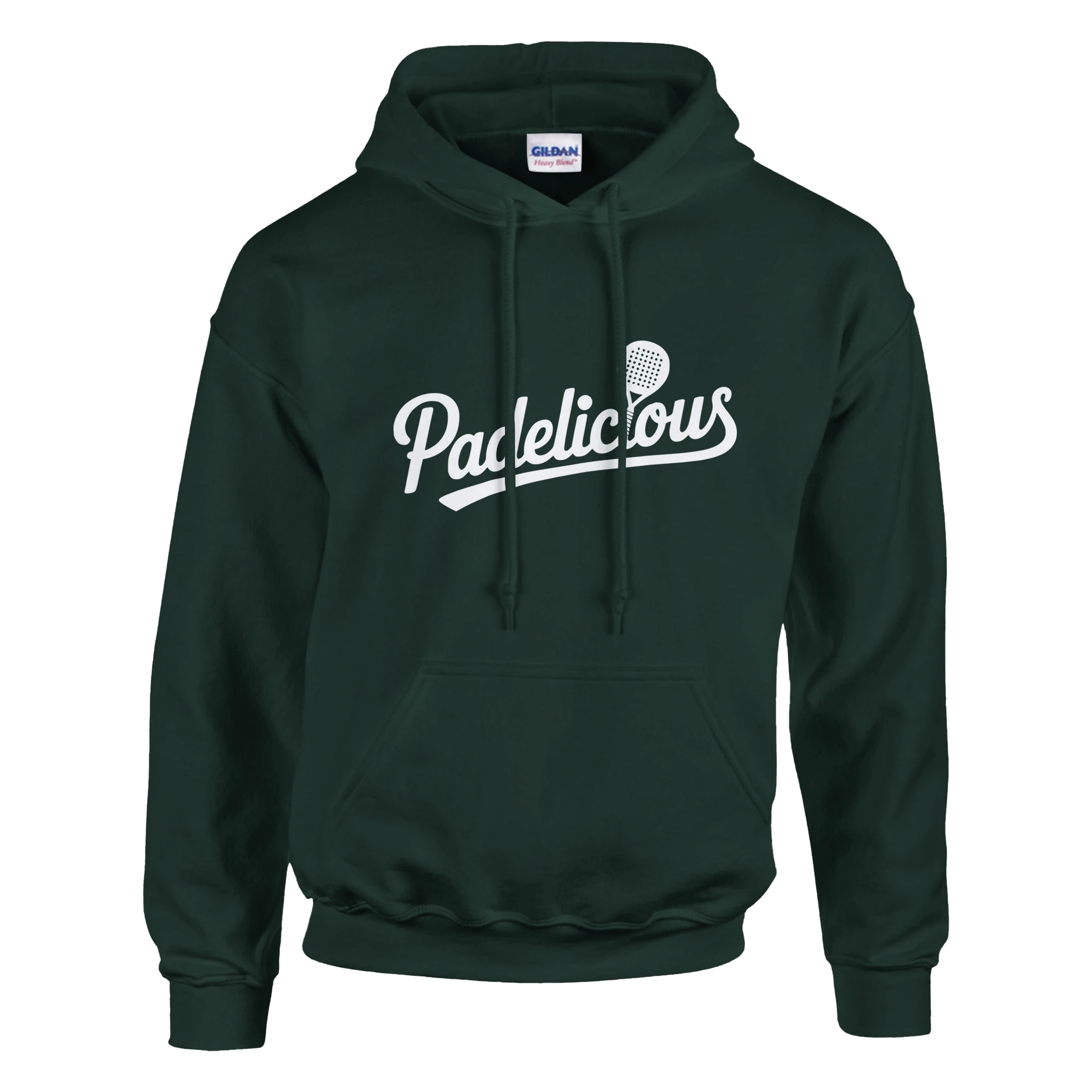 8185205a-214b-44b2-8918-36c4e53cde29