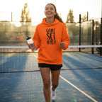 83f2697a-313e-470f-8362-56a3d443531a