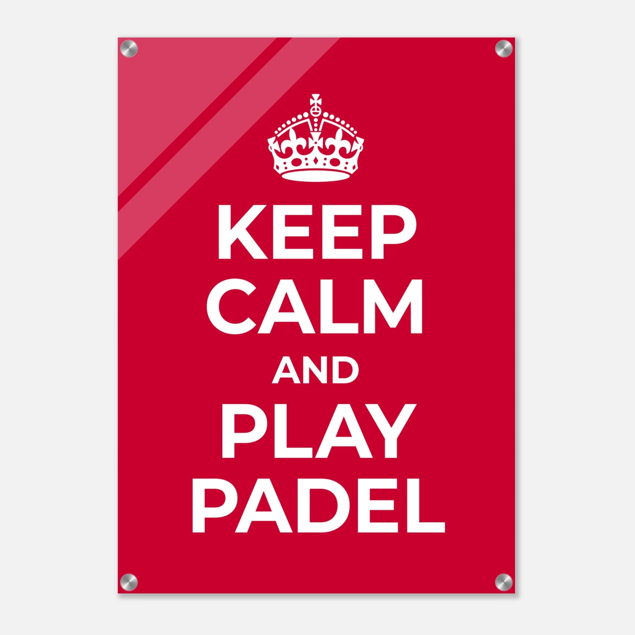 848e58bf-8a4b-46a6-90b9-9a1f78d02057