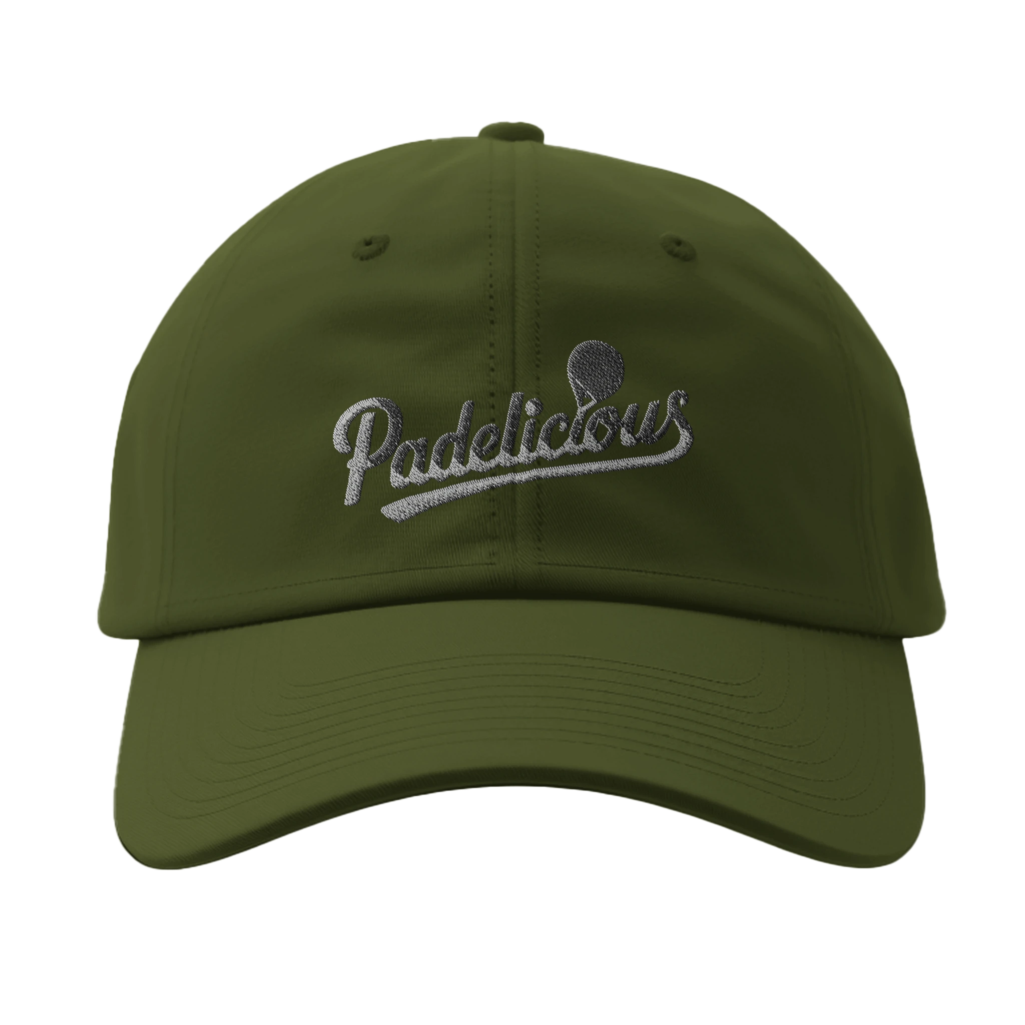 87a950a0-1bd4-4560-94e7-2239d448fd19