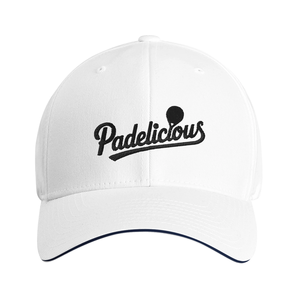 89410534-3a23-467e-9325-5ba92556f0fc