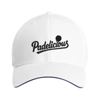 89410534-3a23-467e-9325-5ba92556f0fc