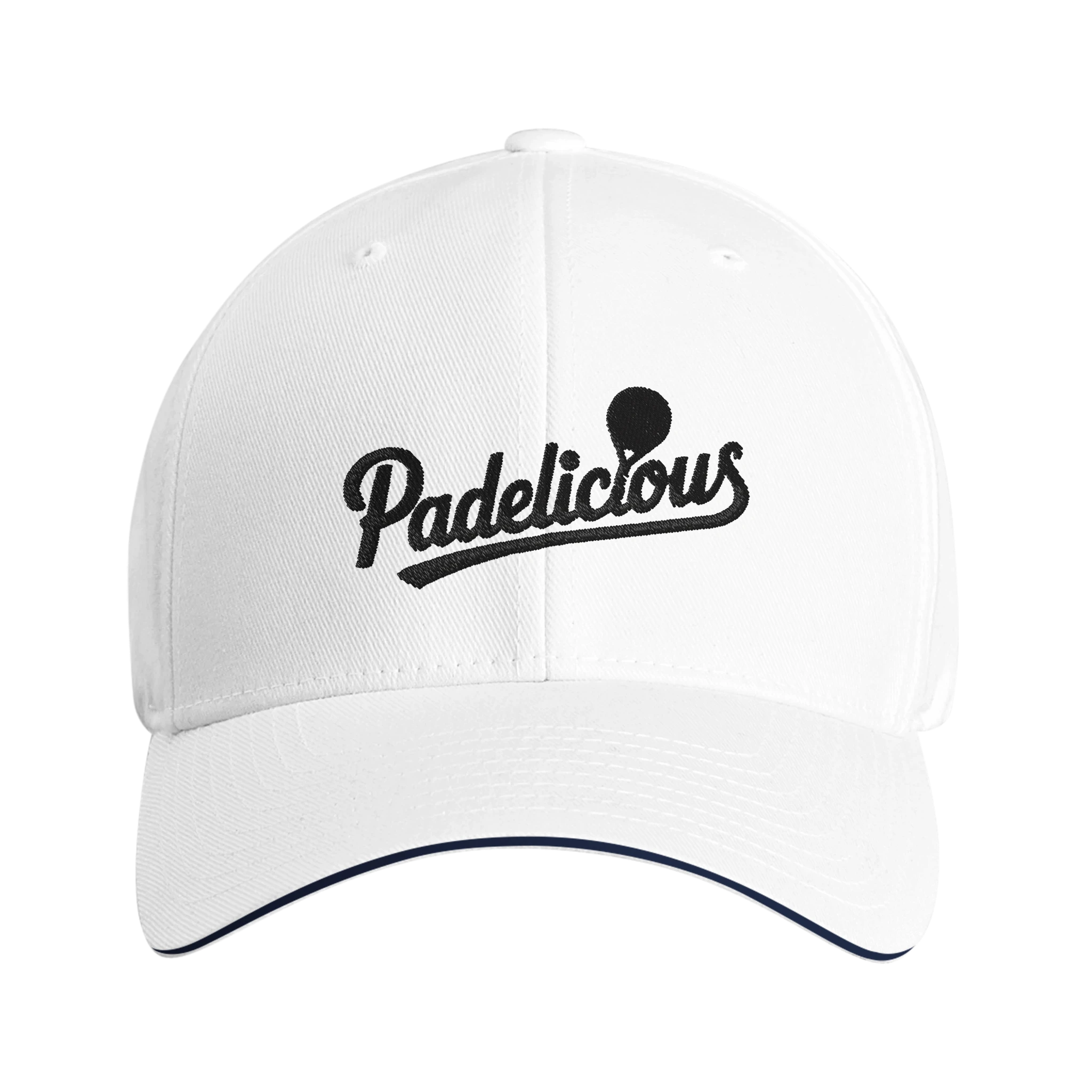 89410534-3a23-467e-9325-5ba92556f0fc