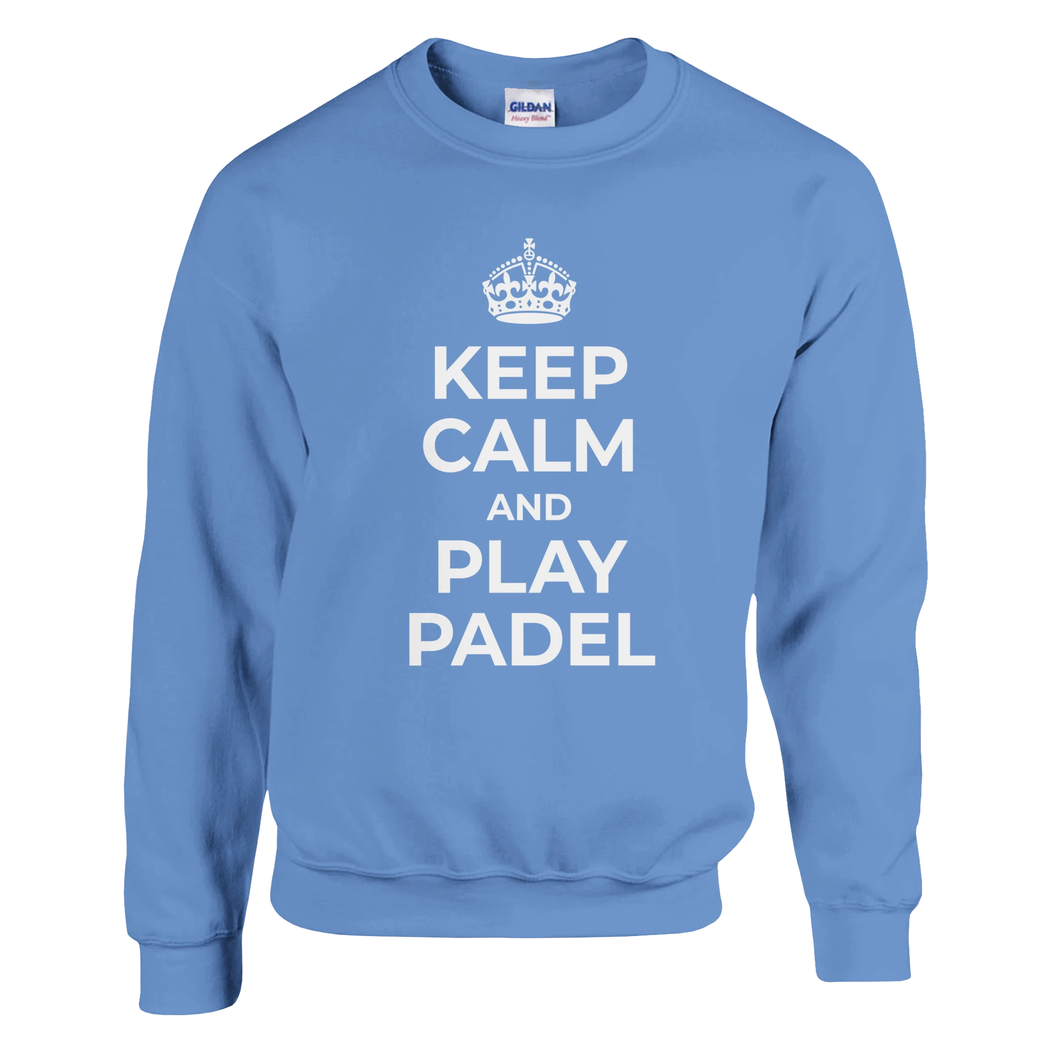 89e57545-7f04-46a8-9c91-eaa8ed54c321