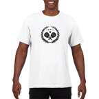 8f43e463-077f-43ab-9a57-873214f669a9