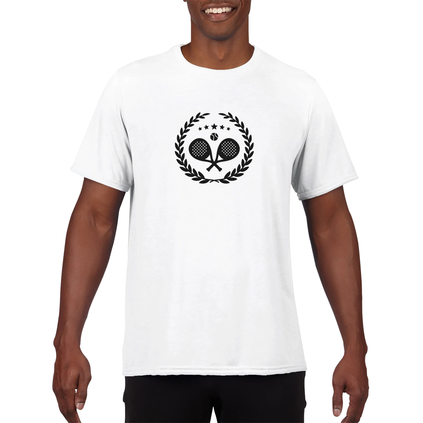 8f43e463-077f-43ab-9a57-873214f669a9