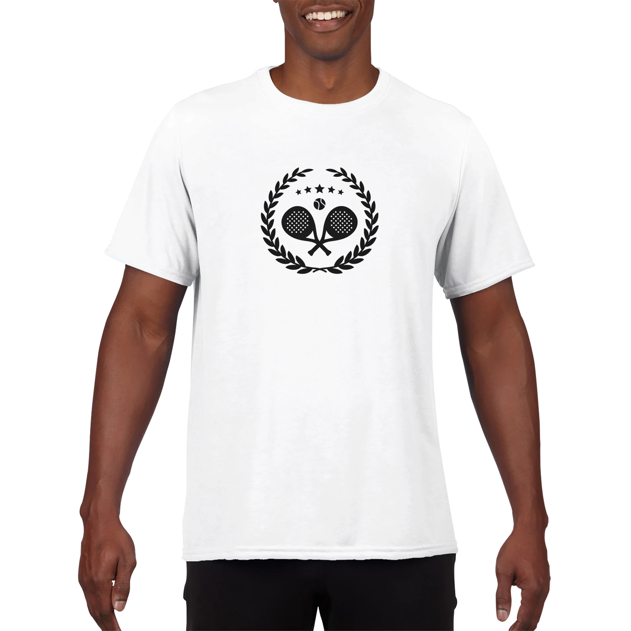 8f43e463-077f-43ab-9a57-873214f669a9