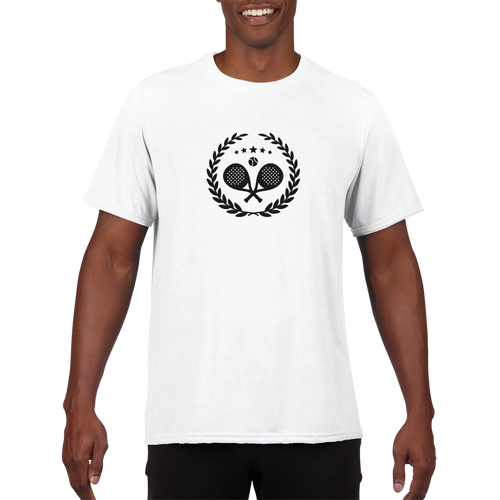 8f43e463-077f-43ab-9a57-873214f669a9