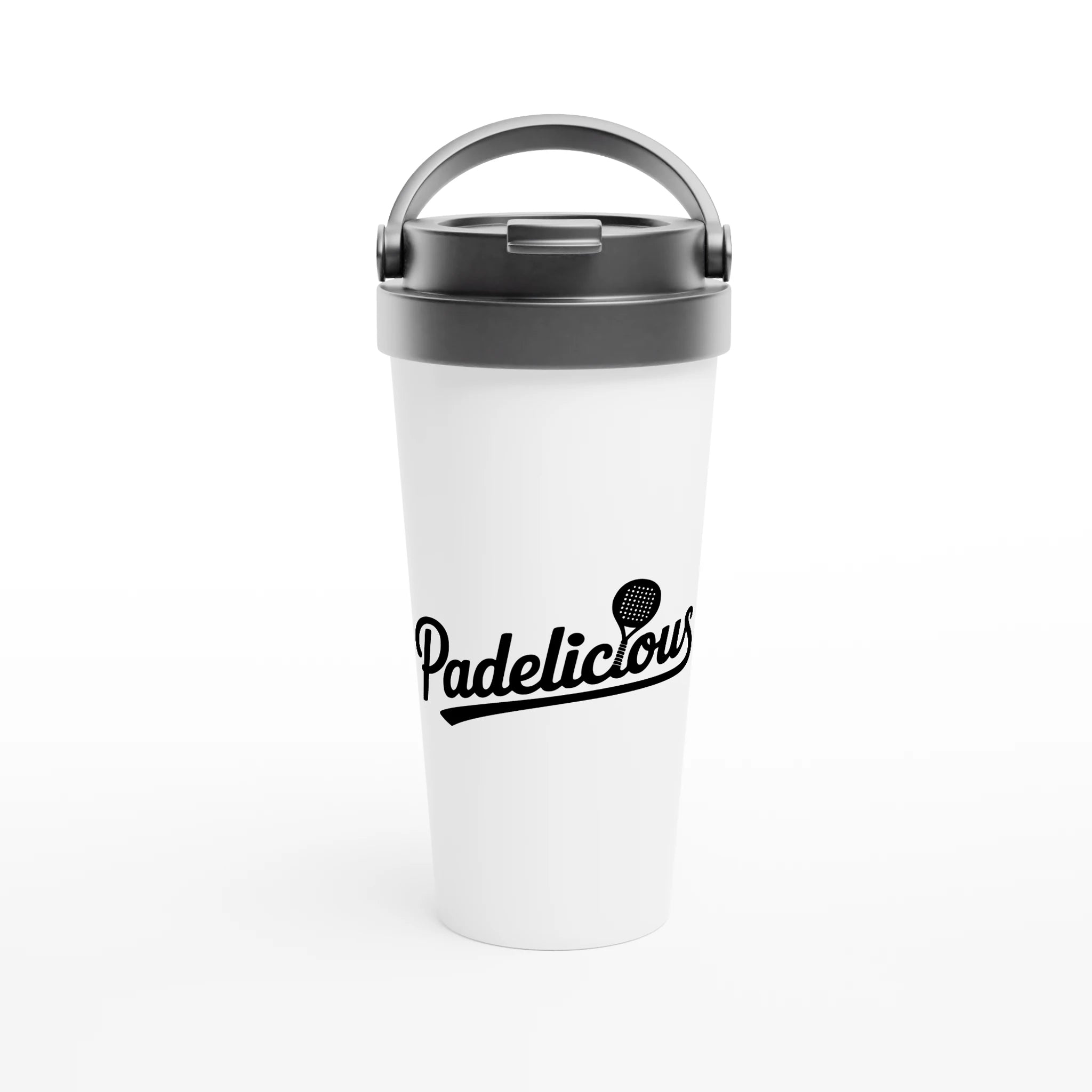 8f4c0cc6-ac39-47ea-8b5b-51177caa7151