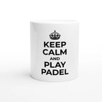 92326fe2-c4b5-457a-a74d-b0534de49b74