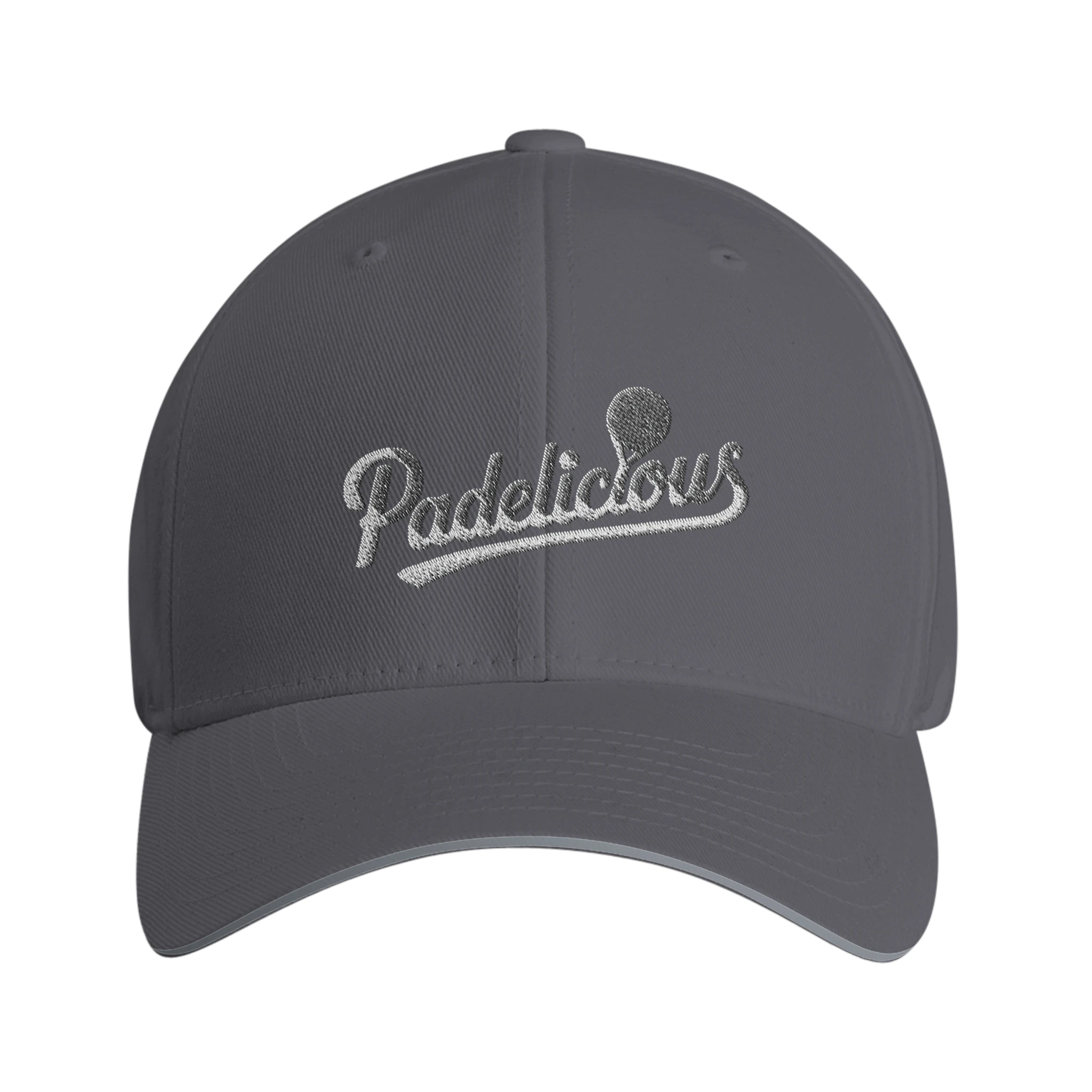 9412b7ad-3256-47a4-ae83-f4d6ce841d52