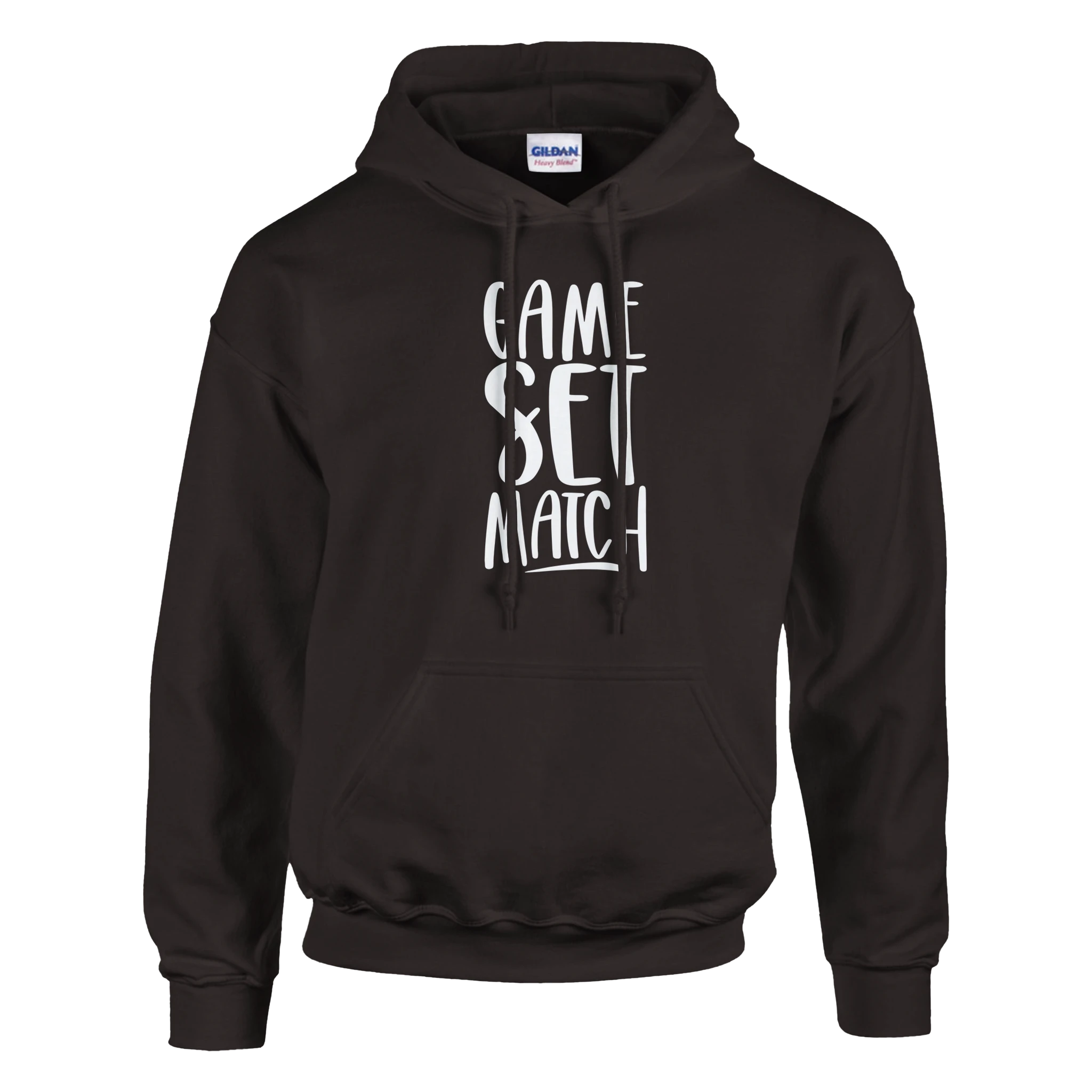 94296a0d-9bc5-4fd1-a3d0-bd70a5c468c9