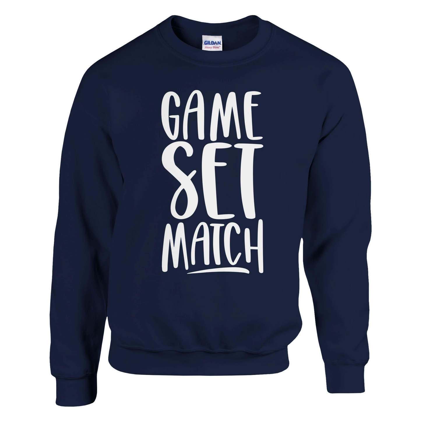 95f0dbb4-4672-45f7-9f00-c6290347ed01