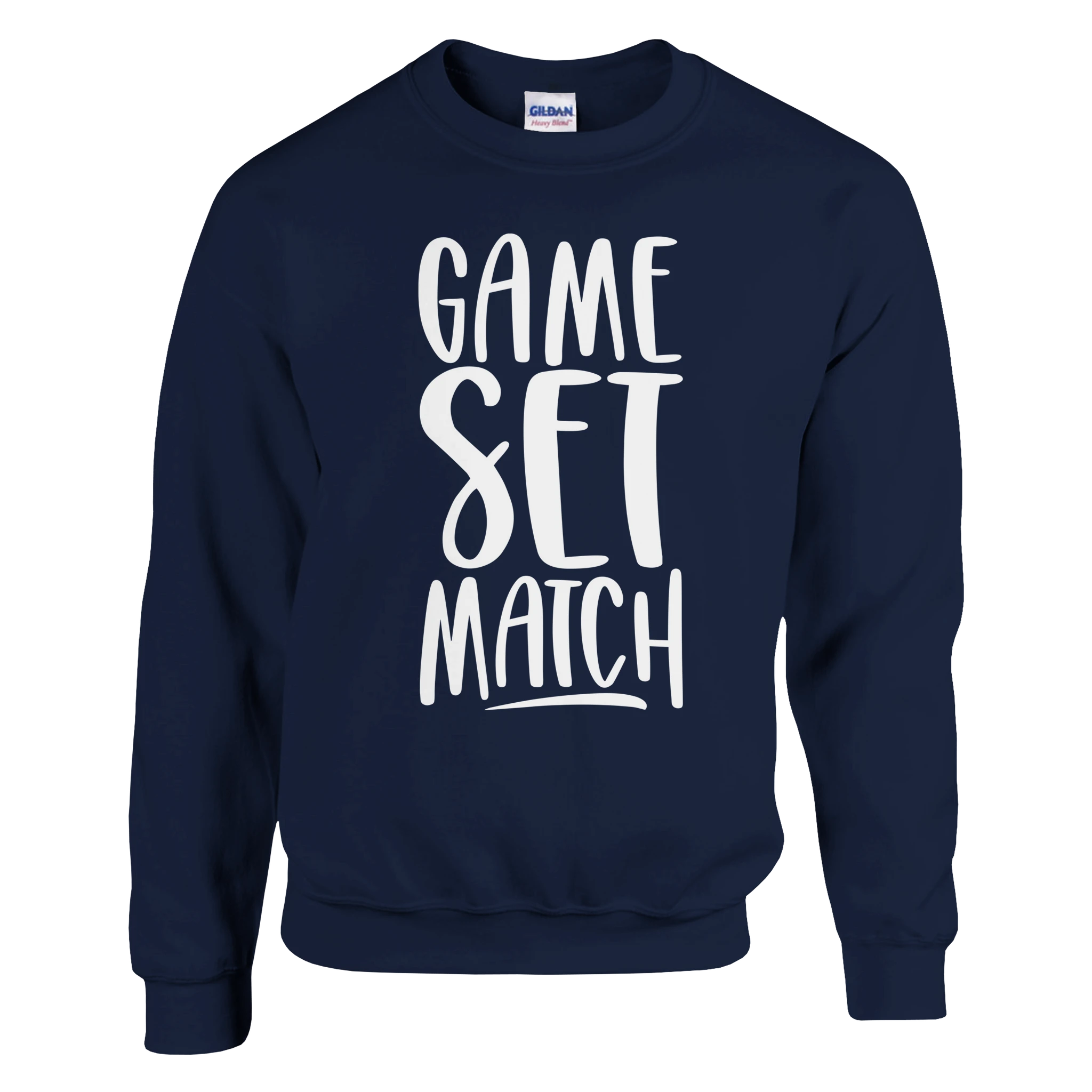 95f0dbb4-4672-45f7-9f00-c6290347ed01