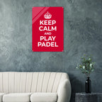 98e20851-7bcb-48e0-aa49-a3275e4100df