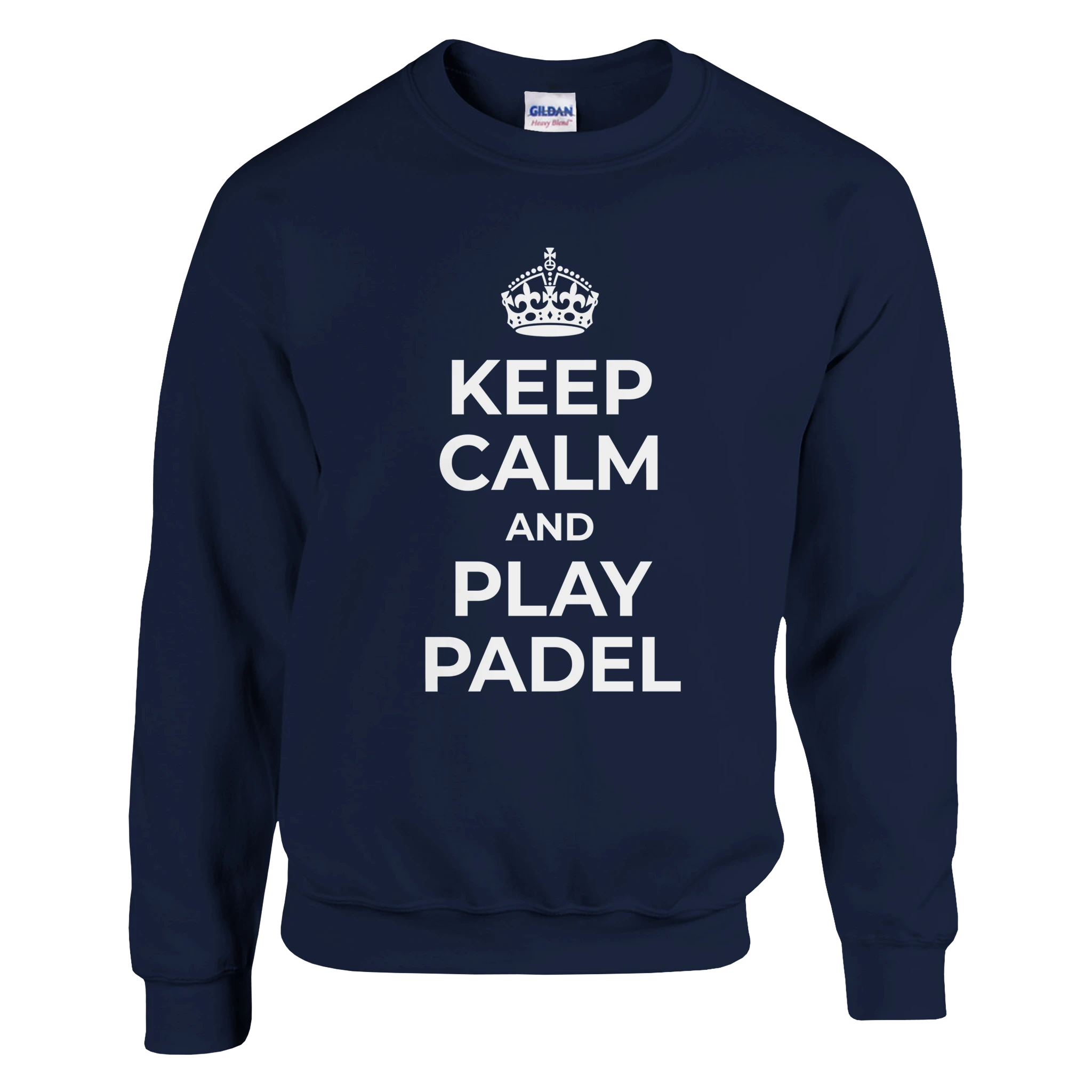 9ba7f3c5-6789-4973-bdd9-7afa36fdb1c5