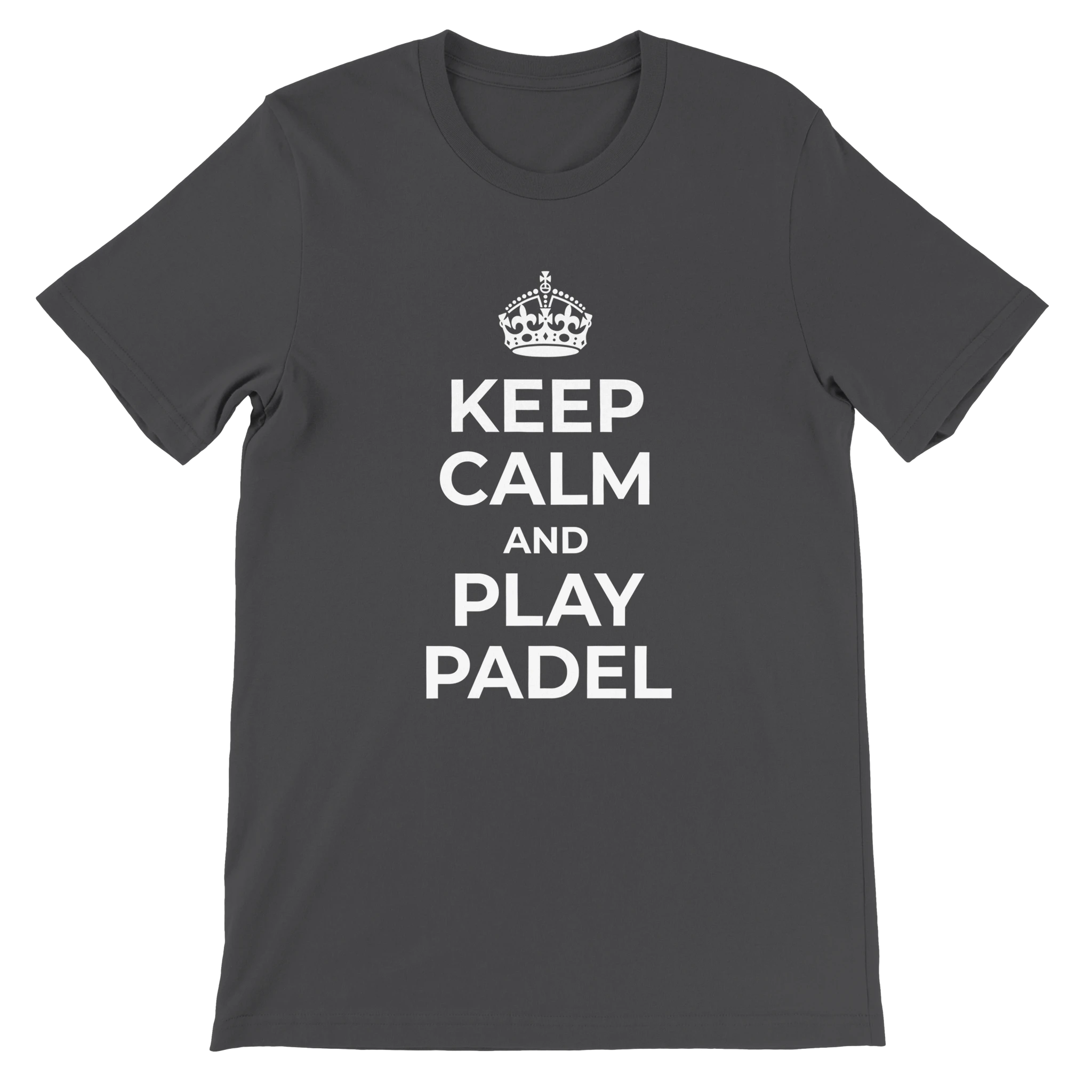 9bdf926a-f06b-49a4-a8d1-44c68e74f9ea