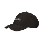 9fa5d026-7e5b-42cb-b382-a3ff234faf71