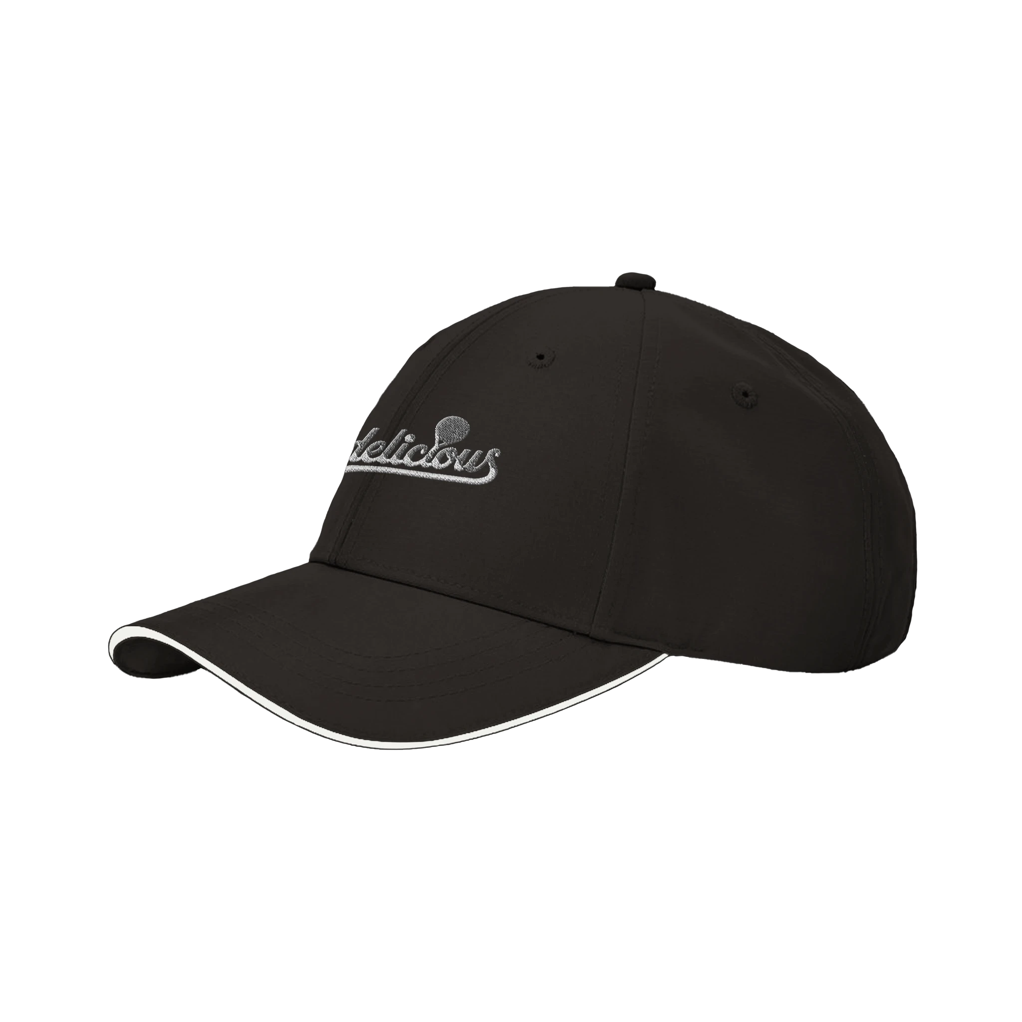 9fa5d026-7e5b-42cb-b382-a3ff234faf71