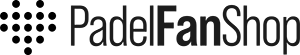 Padel Fan Shop