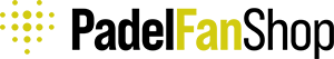 Padel Fan Shop