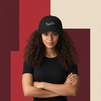 a0f7c928-b9f4-4912-ae1c-d67d039f246b