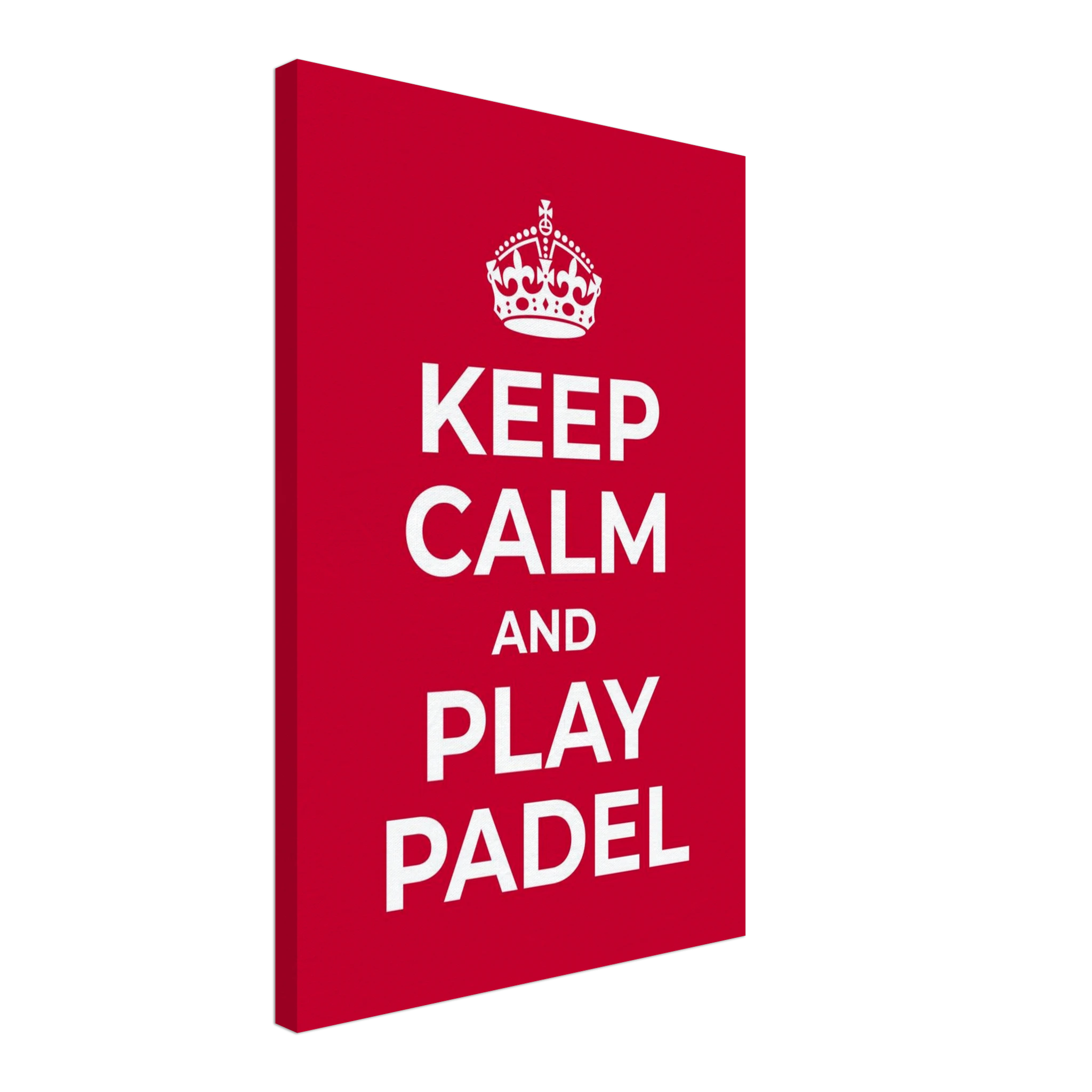 a2146fb5-89a0-4021-8f58-001e12db6ab7